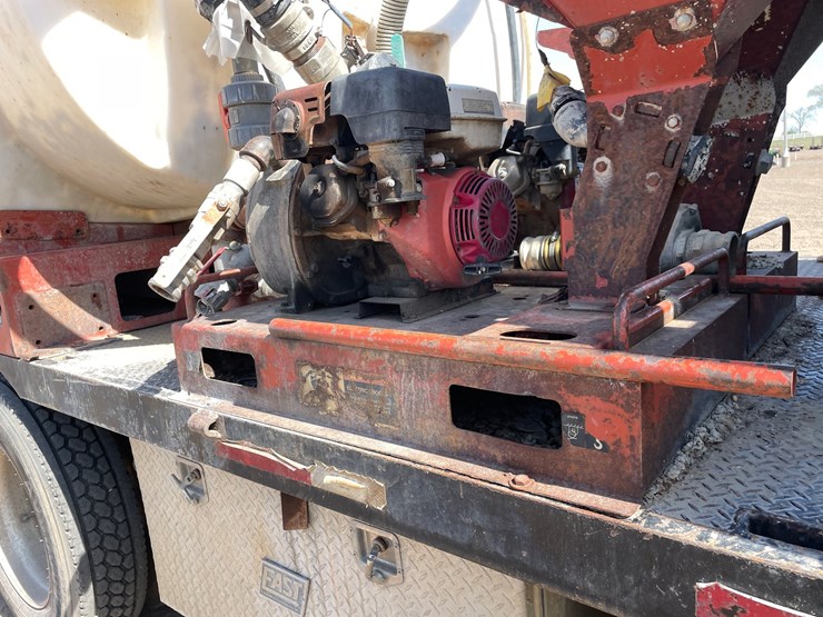 #1316-•-1987-kenworth-vac-truck-(has-mn-title)-image-15