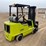 #1000-•-clark-glx30-forklift-image-5