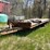 #2827-•-redi-haul-trailer-(has-wi-title)-(or)-image-1