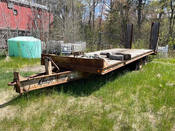 #2827-•-redi-haul-trailer-(has-wi-title)-(or)-image-1