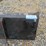 #24746-•-84"-smooth-bucket-skid-steer-attachment-image-11