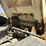 2005-terex-ta30-image-58