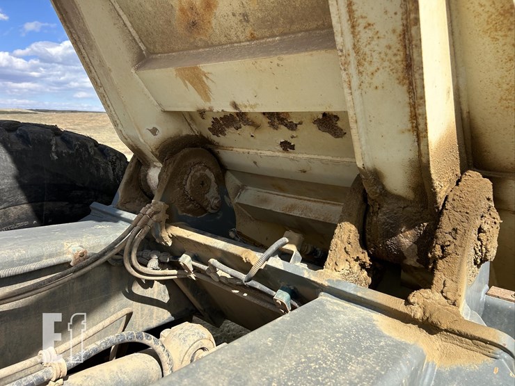 2005-terex-ta30-image-58