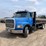 1994-ford-l9000-image-1
