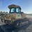 2017-deere-700k-xlt-image-5