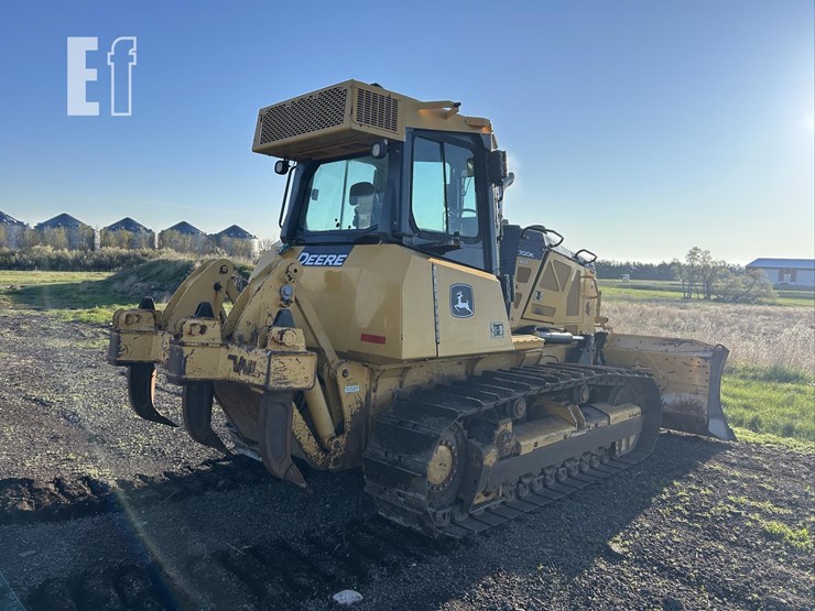 2017-deere-700k-xlt-image-5