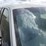 2011-ford-f150-image-31