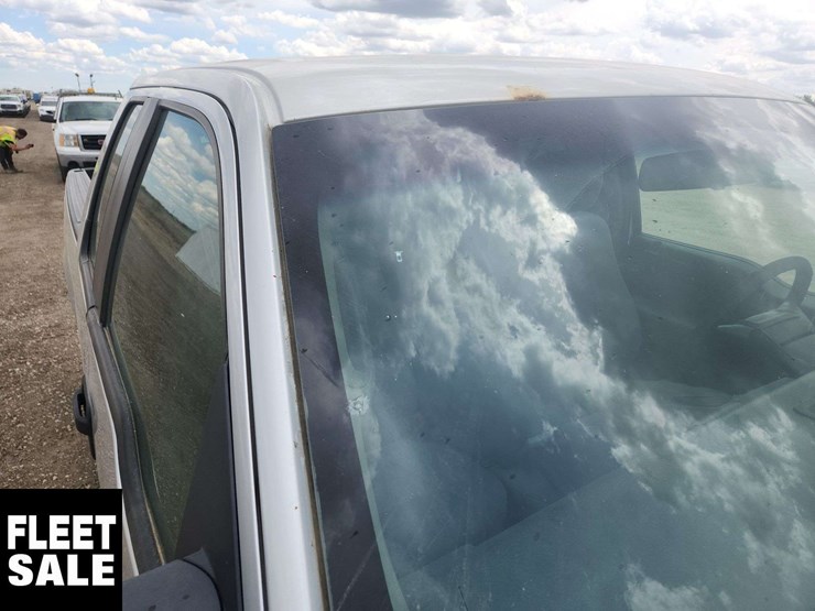 2011-ford-f150-image-31