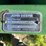 john-deere-912-image-12