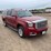2015-gmc-yukon-denali-image-7