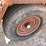 #1214-•-1969-hycaloader-cable-loader-trailer-image-17