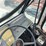 spra-coupe-220-image-11