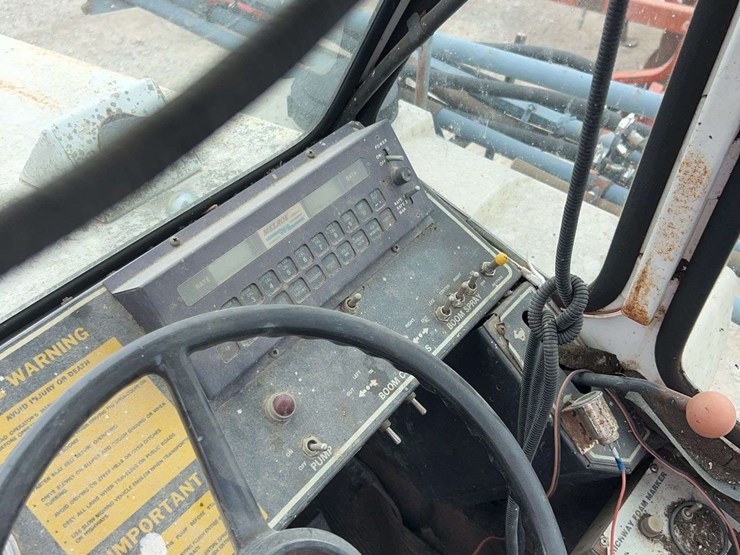 spra-coupe-220-image-11