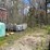 #2826-•-1500-gallon-plastic-tank-(or)-image-3