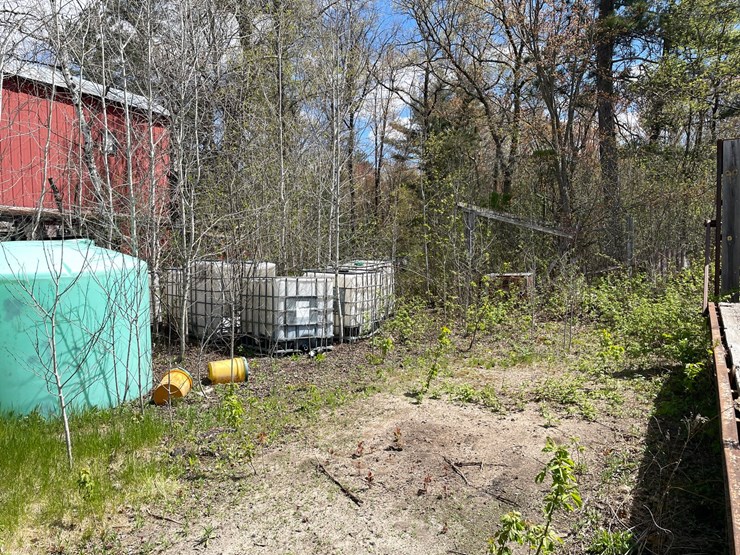 #2826-•-1500-gallon-plastic-tank-(or)-image-3