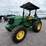 john-deere-5045e-image-1