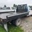 2002-ford-f350-image-7