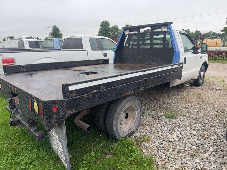 2002-ford-f350-image-7