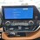 2023-toyota-highlander-image-23