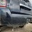 2008-nissan-pathfinder-image-41