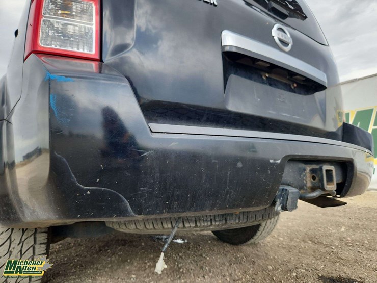 2008-nissan-pathfinder-image-41