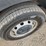 2016-ford-transit-image-10