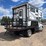 #1305-•-2011-durastar-international-camper-truck-image-5