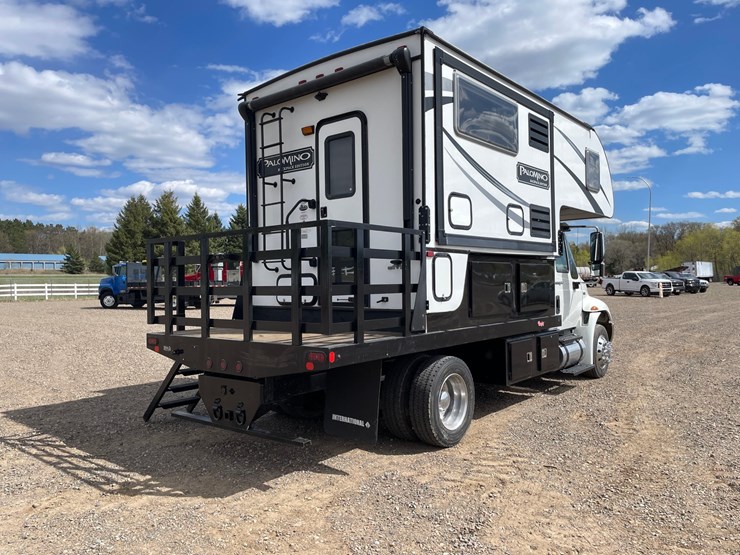#1305-•-2011-durastar-international-camper-truck-image-5