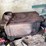 #2836-•-vogelzang-wood-stove-(or)-image-1