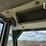2005-terex-ta30-image-43