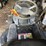 #2892-•-craftsman-riding-lawn-mower-(or)-image-7