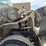 1993-ford-l8000-image-19