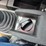 2024-takeuchi-tb290-image-46
