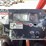 1996-sky-trak-6036-image-12