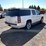 2008-gmc-yukon-denali-image-5