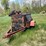 #2828-•-joy-portable-air-compressor-(or)-image-2