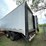 2008-stoughton-trailer-image-5