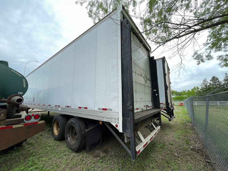 2008-stoughton-trailer-image-5