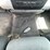 2011-dodge-ram-3500-image-32