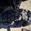 #23291-•-2025-hisun-sector-750-sxs-image-46