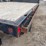 2005-chevrolet-3500-image-25