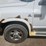 2007-dodge-ram-2500-image-28