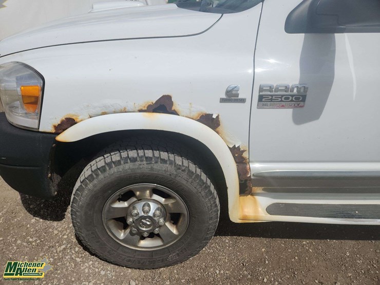 2007-dodge-ram-2500-image-28