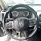 2016-dodge-ram-1500-image-23