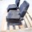 qty-of-(2)-cobo-tractor-seats-image-8