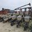 black-machine-12-13-image-5