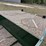 2024-14ft-pairboat-flat-bottom-mud-boat-image-24
