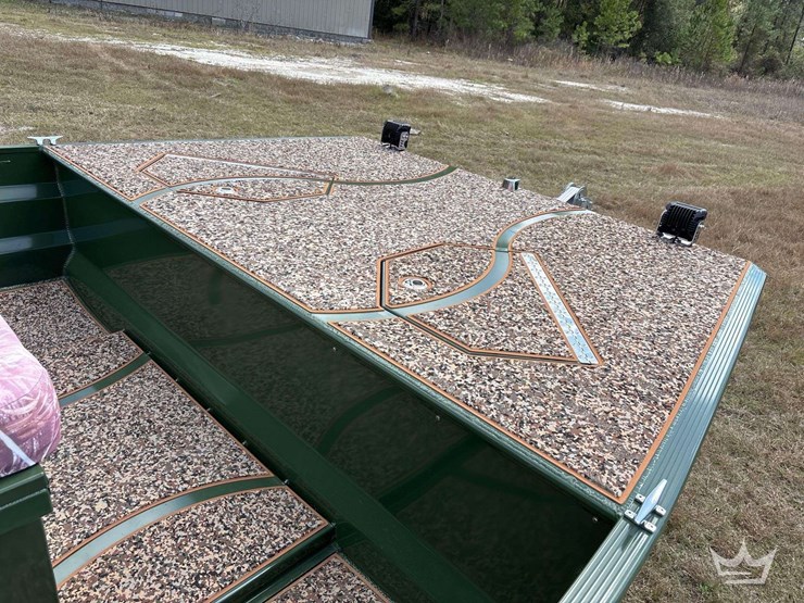 2024-14ft-pairboat-flat-bottom-mud-boat-image-24