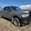2021-dodge-2500-image-7
