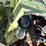 terex-ts24-image-38